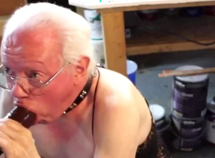Ass to Mouth 4
