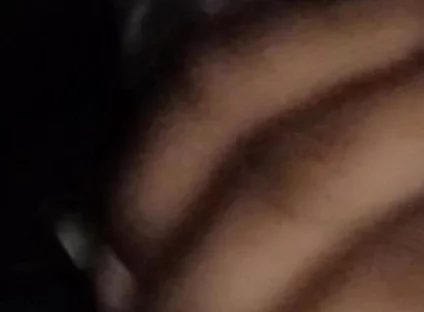 I Masturbated and Fell at Night. Step-stepbrother