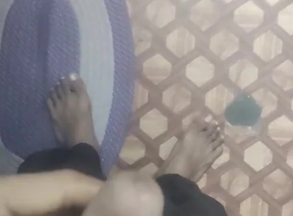 How Are You Guys How Is My Penis