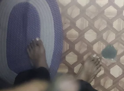 How Are You Guys How Is My Penis
