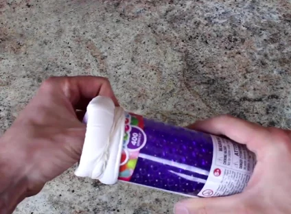 I Fucked 10 Homemade Sex Toys