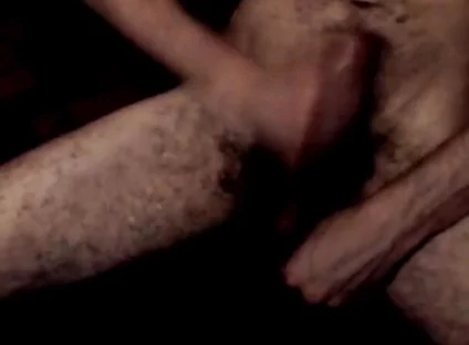 Cum Solo
