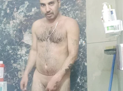 Daddy Oldman Grandpa Aisain Daddy Uncle European American Daddy Indian Police Officer Army Man Desi Man Uncle