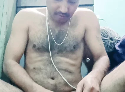 Stepdaddy Oldman Grandpa Aisain Stepdaddy Stepfather European American Stepdaddy Indian Police Officer Army Man Desi Man Stepfat