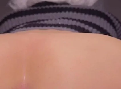 This Dildo Fuck Makes Me Cum Hard