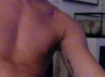 2576105183.mp4