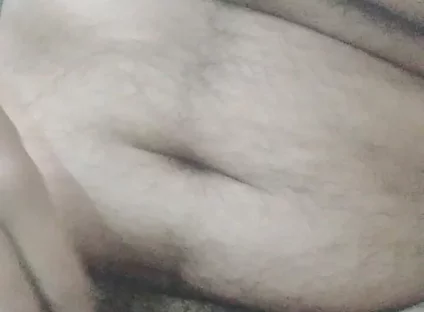 Total Free Nude Fuck Deep Into Yourself...
