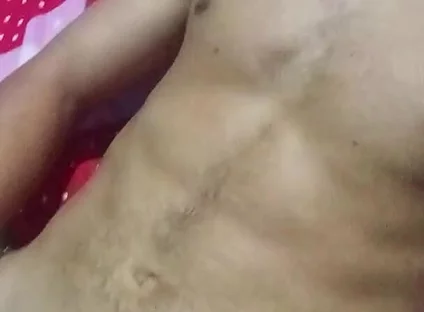 Dime K Te Parece