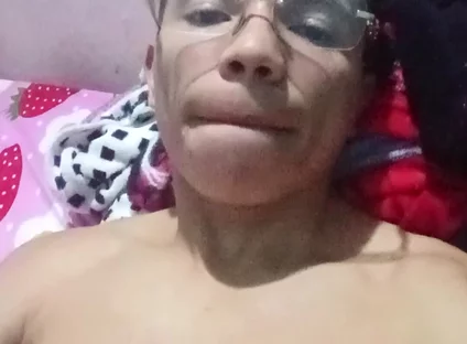 Dime K Te Parece