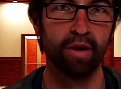 Bound to College 1 - College Headmaster Humiliates Me to Get Better Grades