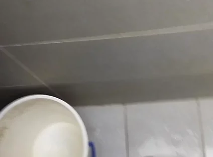 Big Dick
