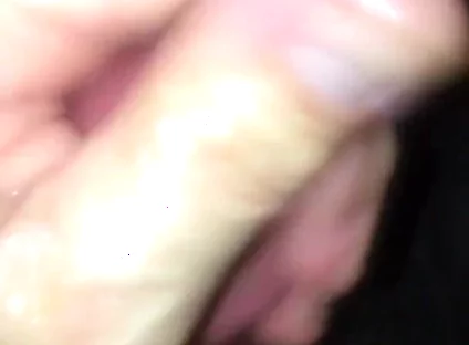 Close up Magic!