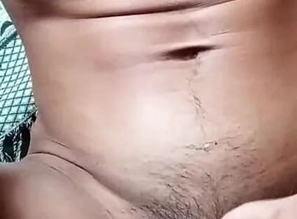 Gay Teen Boy