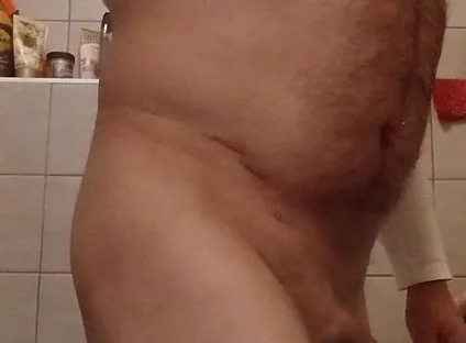 Porn Ass