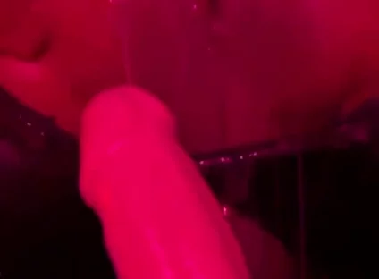 Butthole Training 2