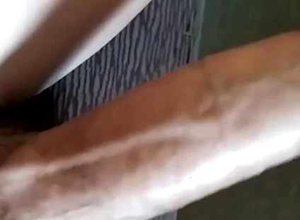 Exercising
