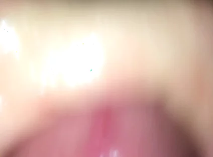 Close up Magic!