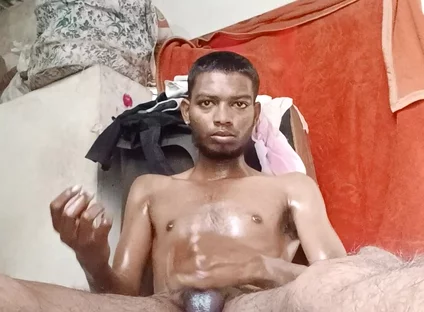 Big Ass Toy Big Cock Masturbation