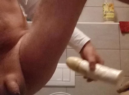 Porn Ass