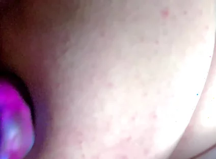 Anal Gaping Raw Rough Xxl Toys