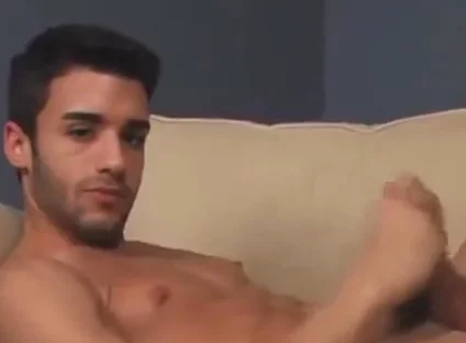 Crazy Sex Video Gay Teen 18+ Exotic Just For You