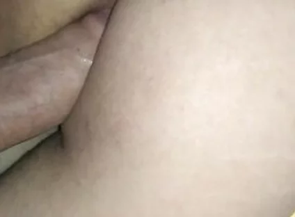 18yo Twink Boy Marty Fucked Bareback By Sweaty Billy In Ripped Leggings