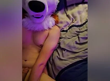 Horny Step Bros Fuck And Cum Together Angrybarks And Lewdmindedlynx