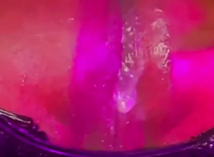 Butthole Training 5