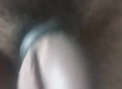 Stepdaddy Woke up