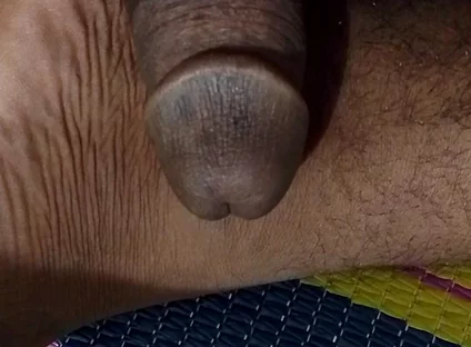 Desi Anaconda
