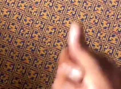 How to Black Dick