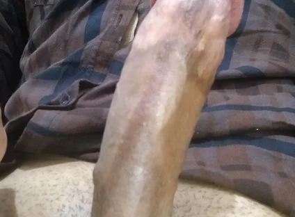 Handsome Boy Masturbation