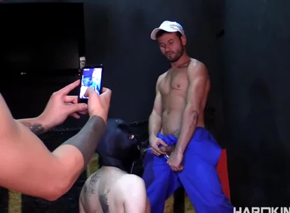 Crazy Adult Video Homo Threesome Crazy Will Enslaves Your Mind