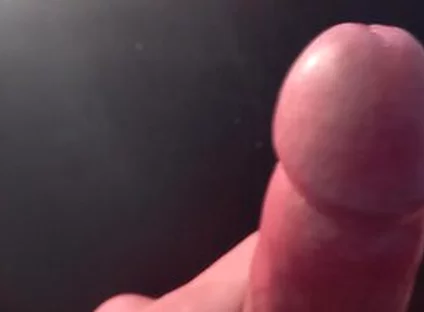 Slow Masturbation Big Cum Ejaculation Everywhere Glans Uncut Twink Cock Moaning Close Up Pov