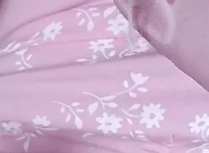 I Love Swallowing My Cum with Hard Dildo in My Ass