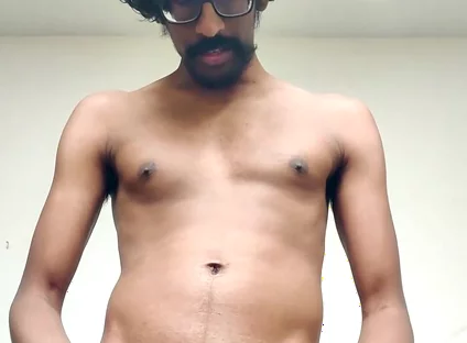 Watch Me Cum Three Times Using a Clear Fleshlight Quickshot!