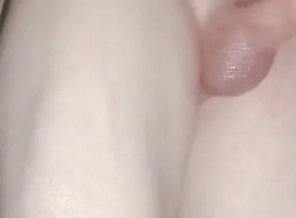 Steamy Shower Solo Hands Only