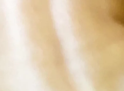 Huge Cum Shot! Bareback Anal Twink Fucked