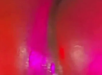 Butthole Training 5