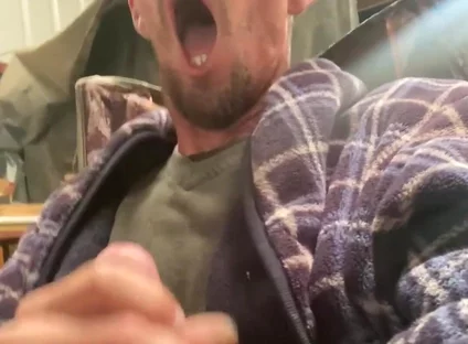 Quick Cum