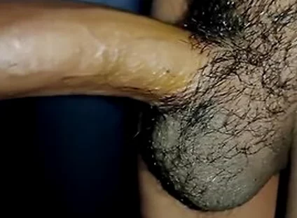 Taste Of Twinks Big Juicy Tarzan Dick During Class Break