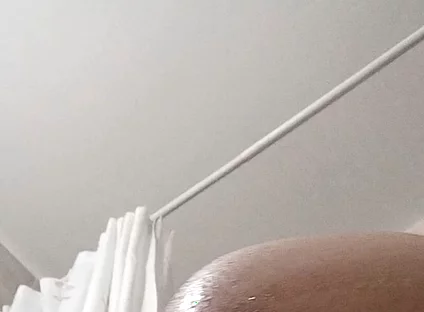 Ass Hot