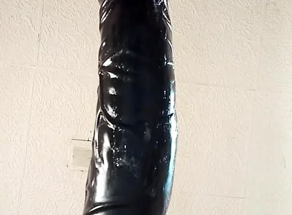 Làndzsa Anal Sex