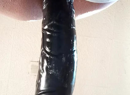 Làndzsa Anal Sex