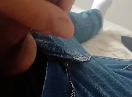 Rough Sex