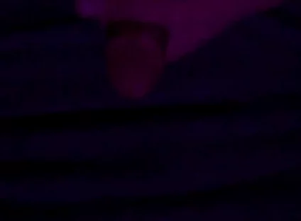 Sweet Femboy Masturbating Cock
