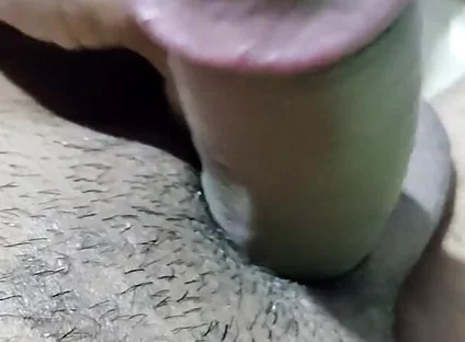 Hot Nude Content