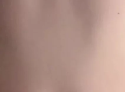 Watch Me Train with My Dildo!