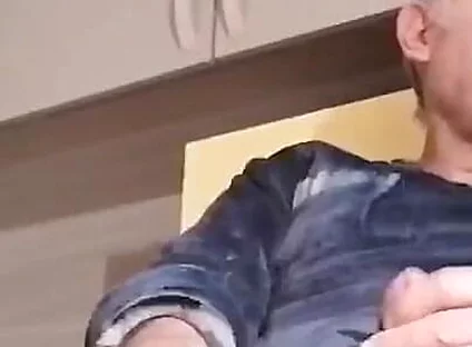 Give Me Your Ass, I Want to Fuck You!