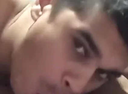 Sucking up to the Stalk, Making a Deep Throat